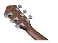 Ibanez AEWC16QA-TKH Ibanez AEWC16QA-TKH